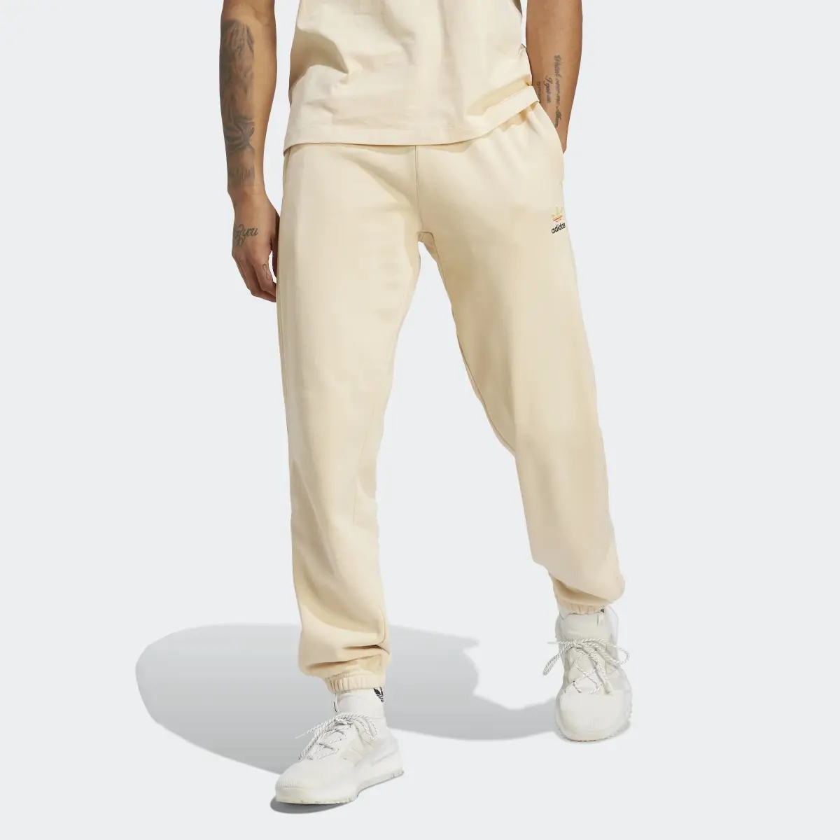 Adidas ACP SWEATPANT. 1