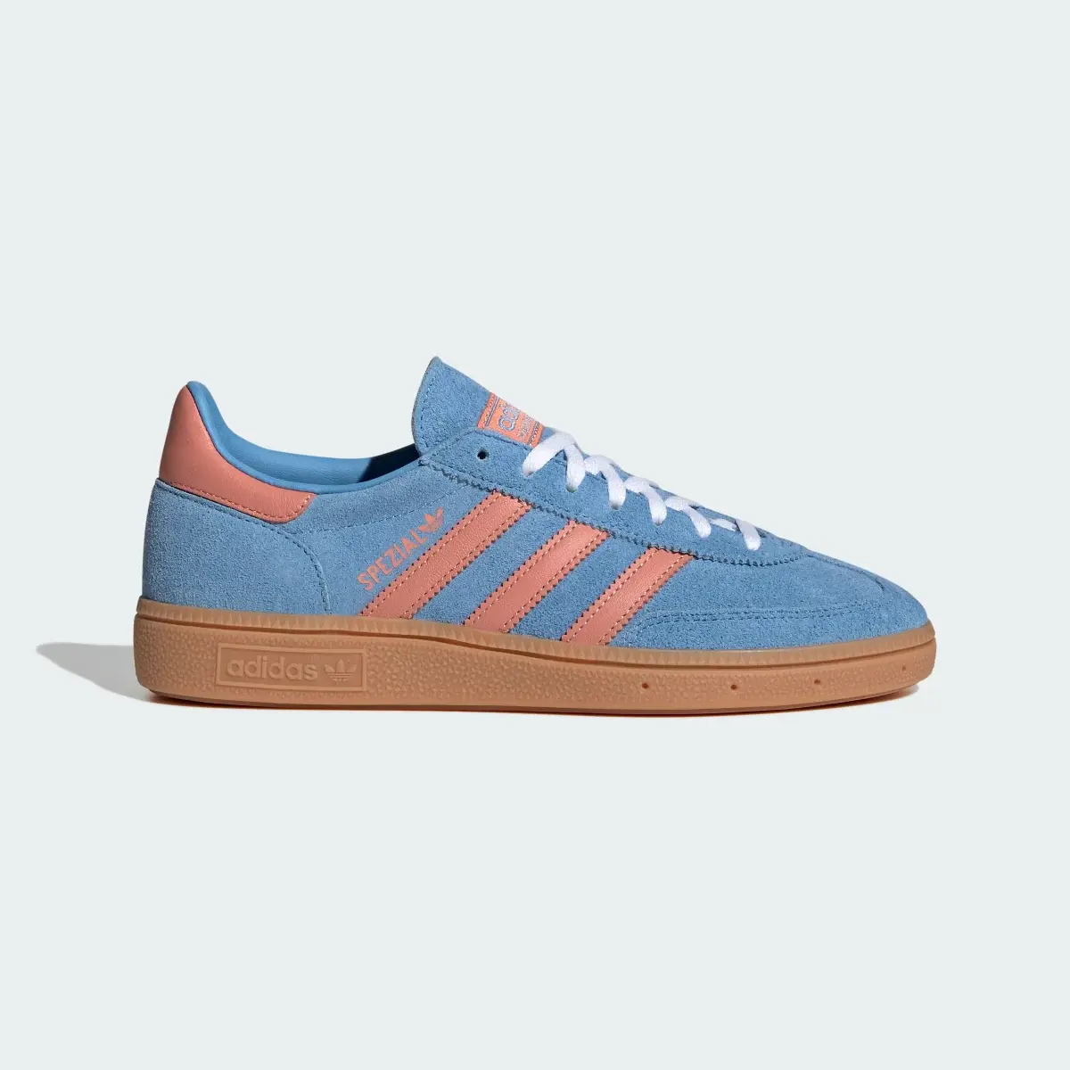 Adidas Sapatilhas Handball Spezial. 2