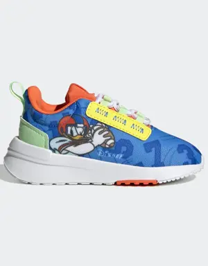 x Disney Racer TR21 Shoes