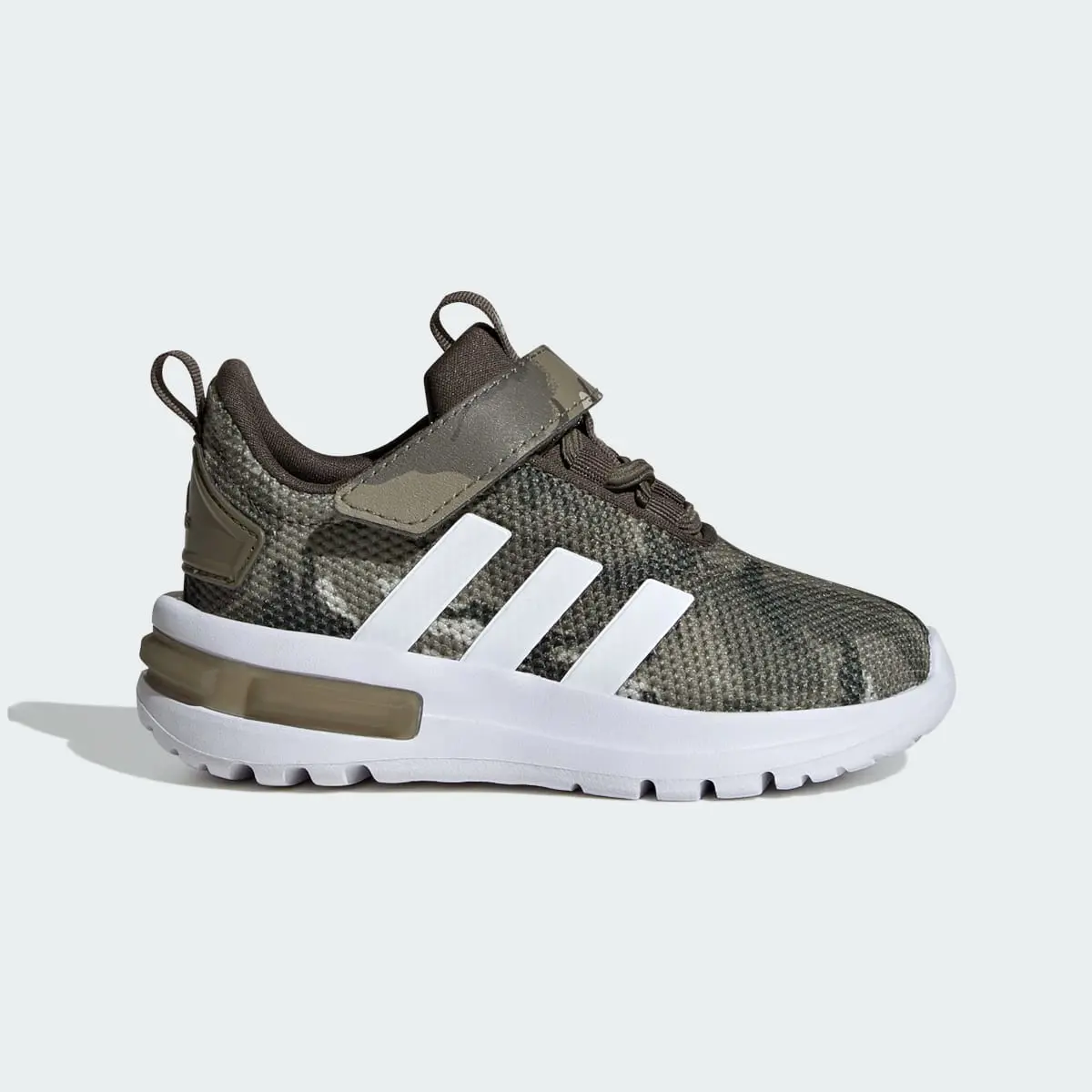 Adidas Racer TR23 Kids Schuh. 2