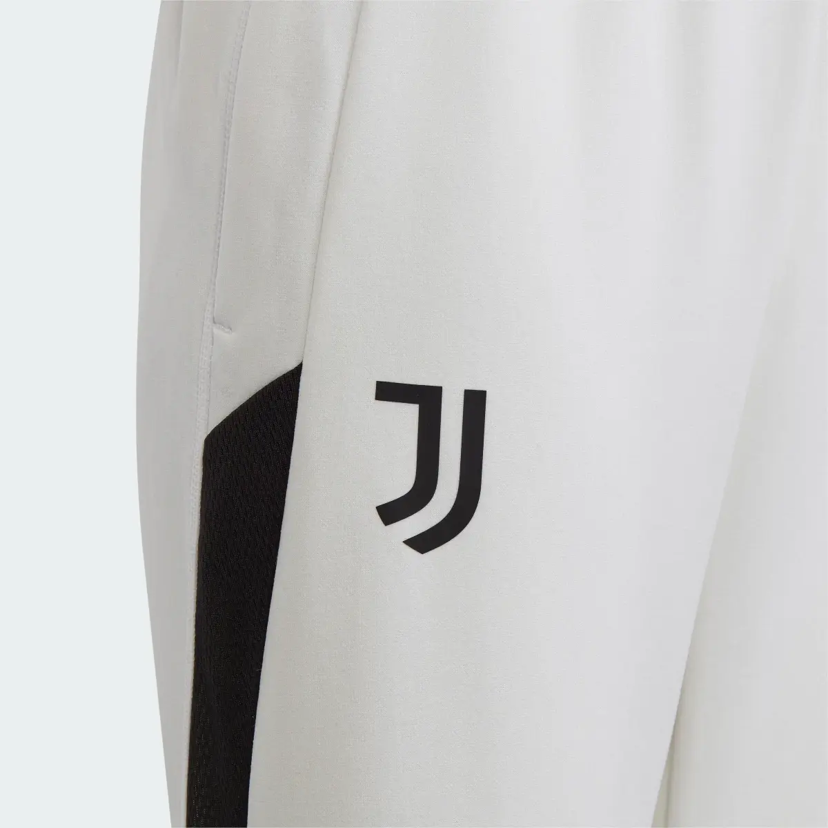 Adidas Pantalon d'entraînement Juventus Tiro 23 Enfants. 3