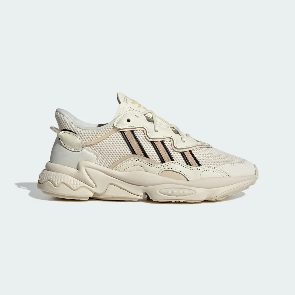 Adidas OZWEEGO Shoes. 2