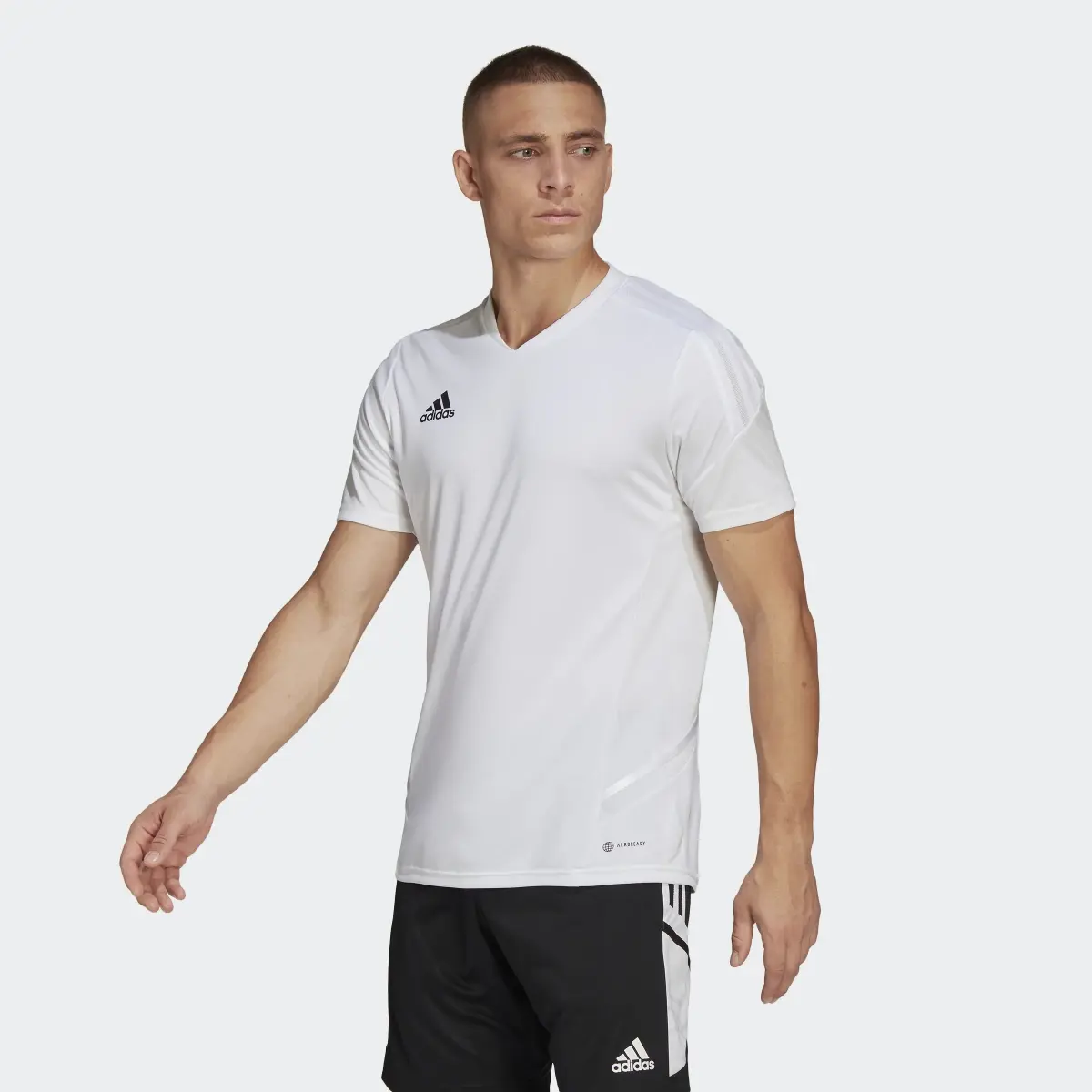 Adidas Maillot Condivo 22. 2