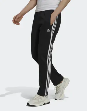 Adidas Adicolor Classics Beckenbauer Primeblue Track Pants