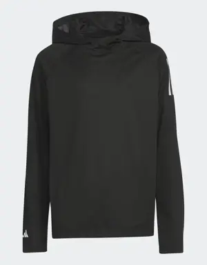 Baselayer Hoodie