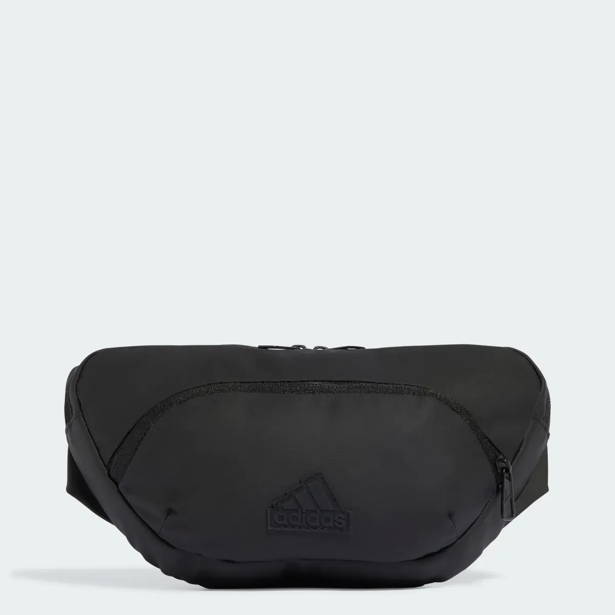 Adidas Ultramodern Waist Bag. 1