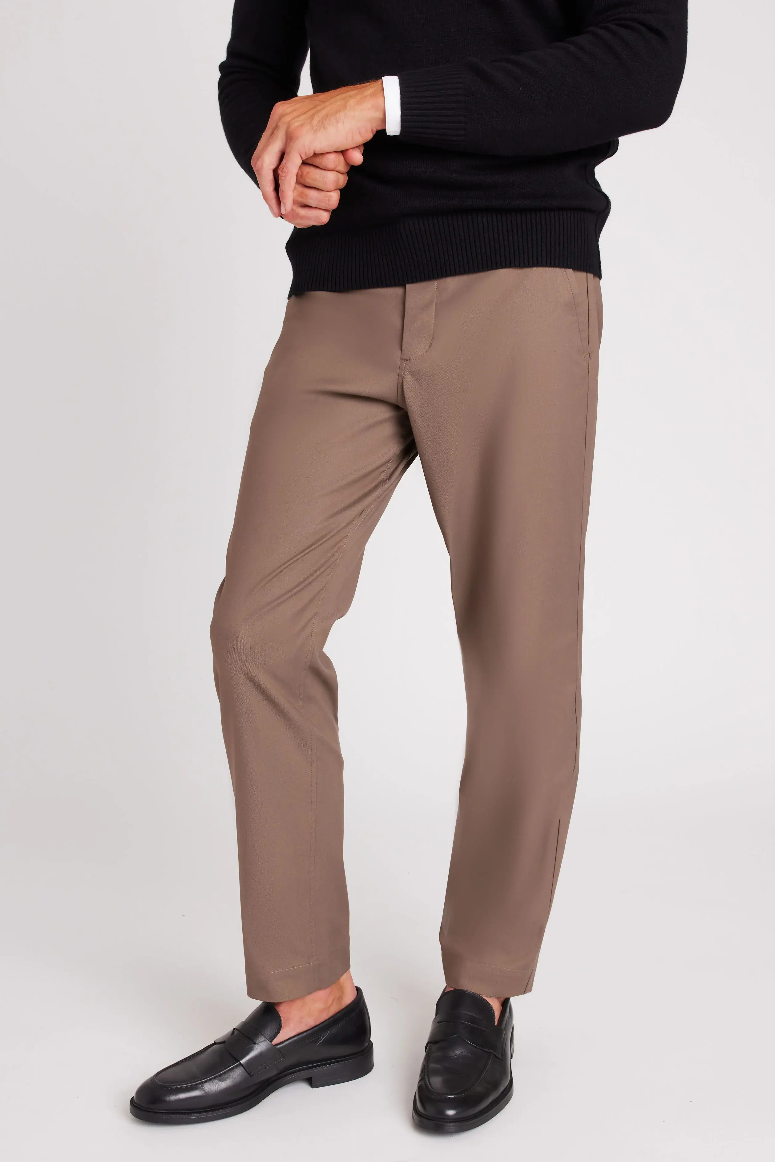 Kit And Ace Navigator Essential Trousers Standard Fit. 1 Kit And Ace Navigator Essential Trousers Standard Fit. 1