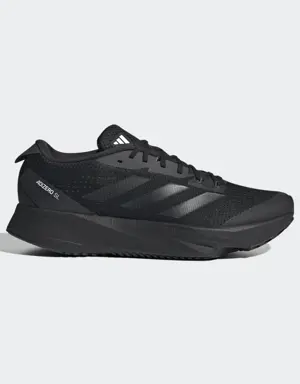 Adidas ADIZERO SL. 2 Adidas ADIZERO SL. 2