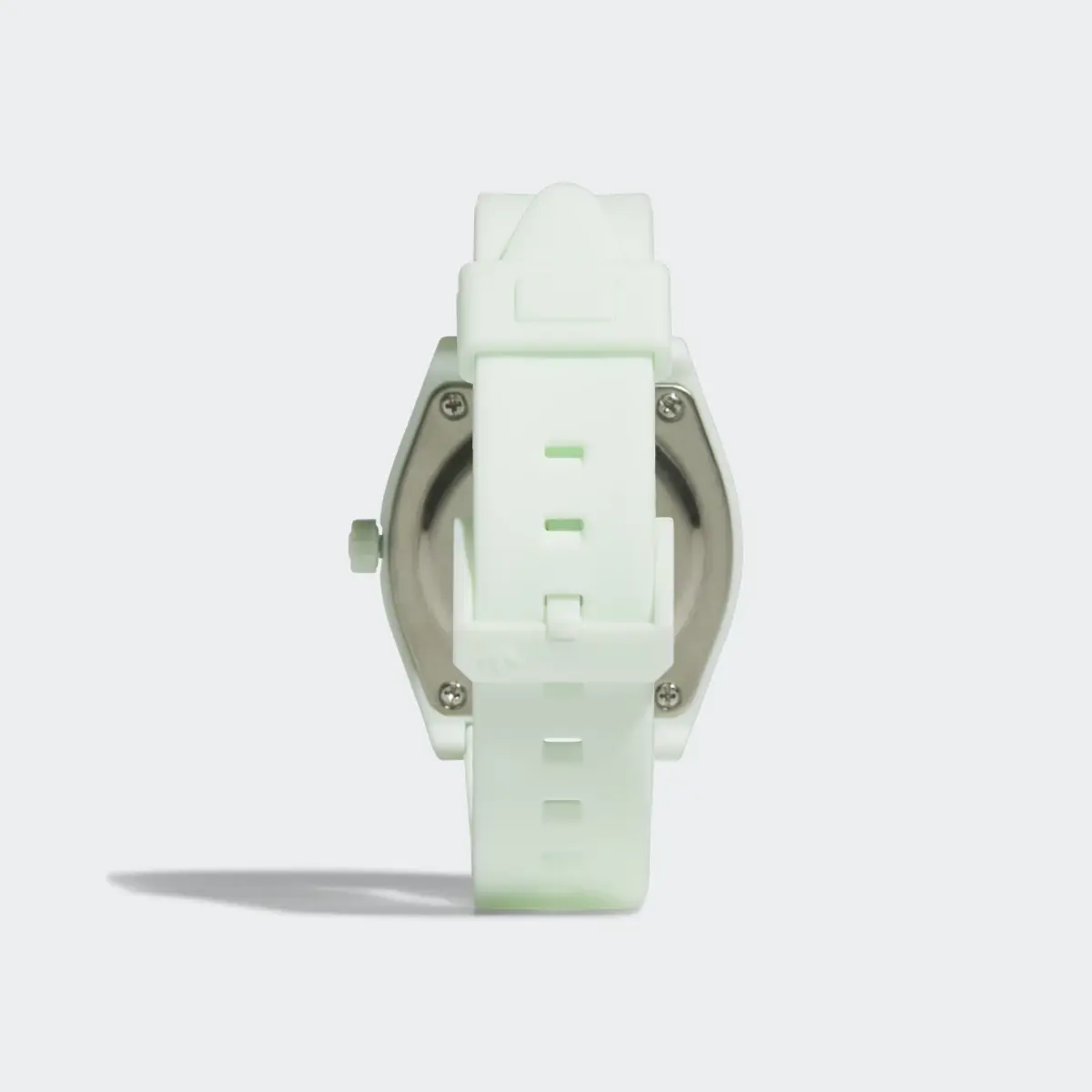 Adidas PROCESS_SP1 Watch. 3