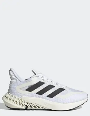 Tenis de Running adidas 4DFWD Pulse 2