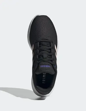 Adidas Lite Racer CLN 2.0 Shoes. 3 Adidas Lite Racer CLN 2.0 Shoes. 3