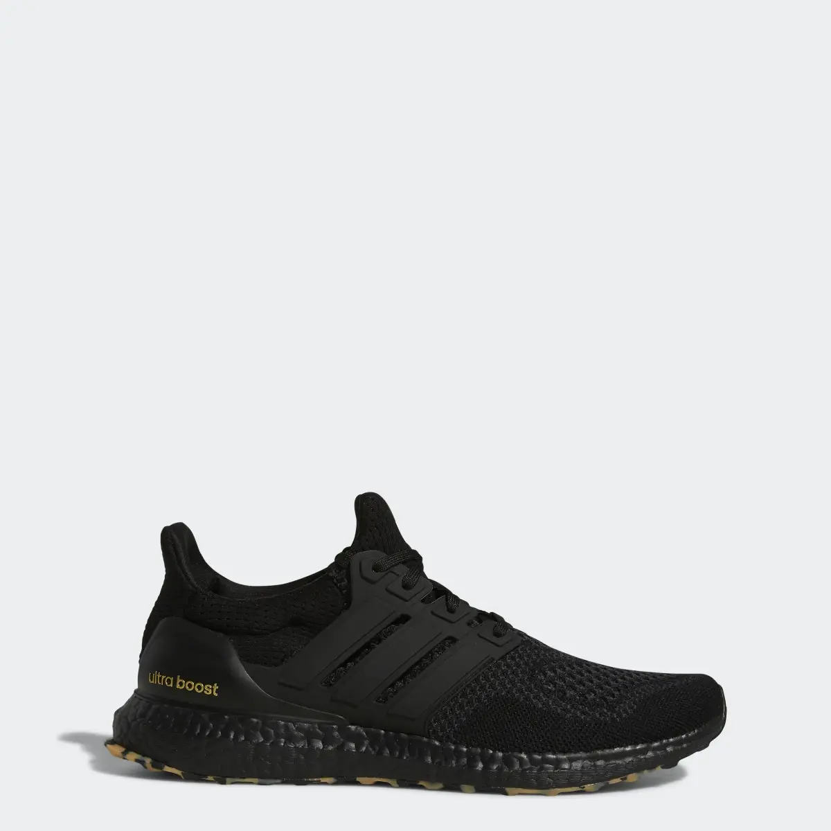 Adidas Ultraboost 1.0 DNA Running Sportswear Lifestyle Shoes. 1