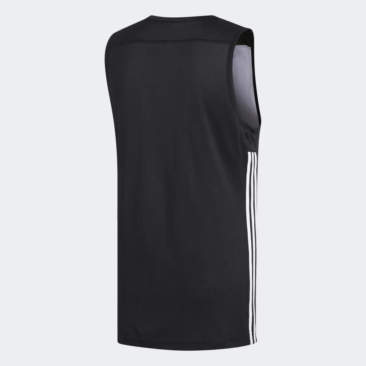 Adidas Camiseta Reversible 3G Speed. 2