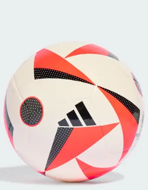 Adidas Piłka Fussballiebe Club
