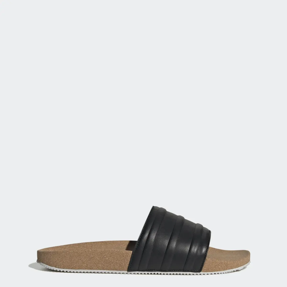 Adidas Sandalias Adilette Premium. 1