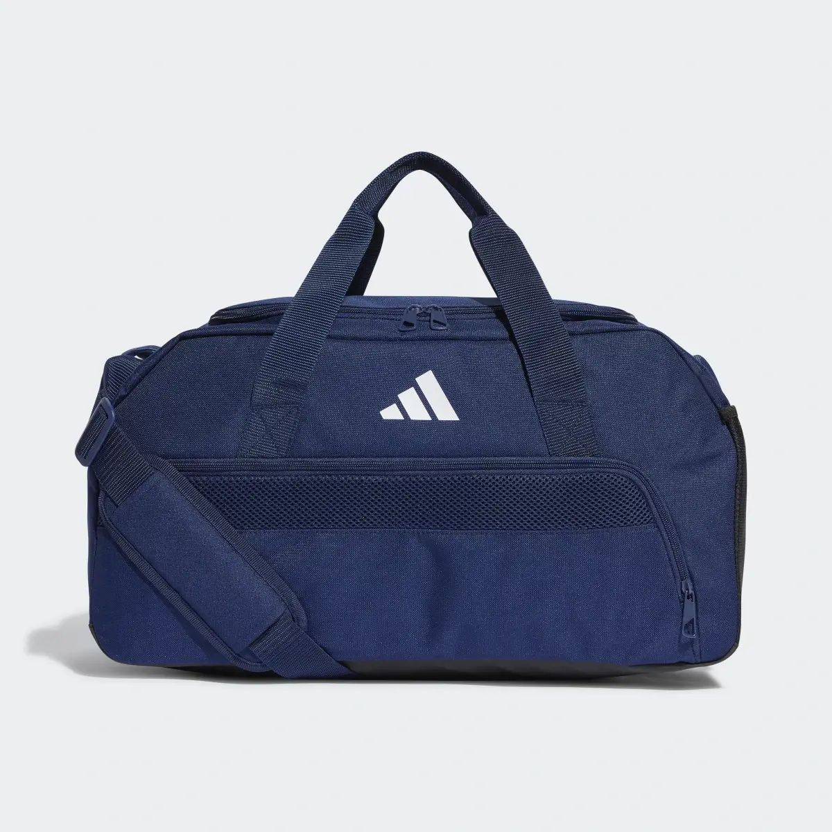 Adidas Bolsa de deporte pequeña Tiro League. 2