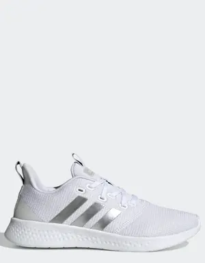 Adidas Puremotion Shoes