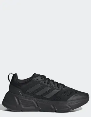 Adidas Questar Schuh