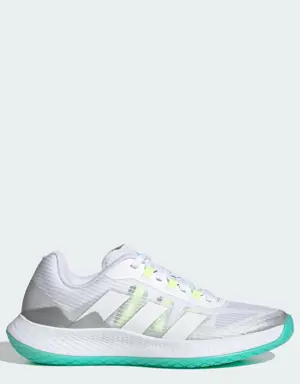 Adidas Forcebounce Volleyball Schuh