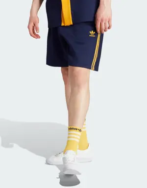 Adicolor Classics+ Shorts