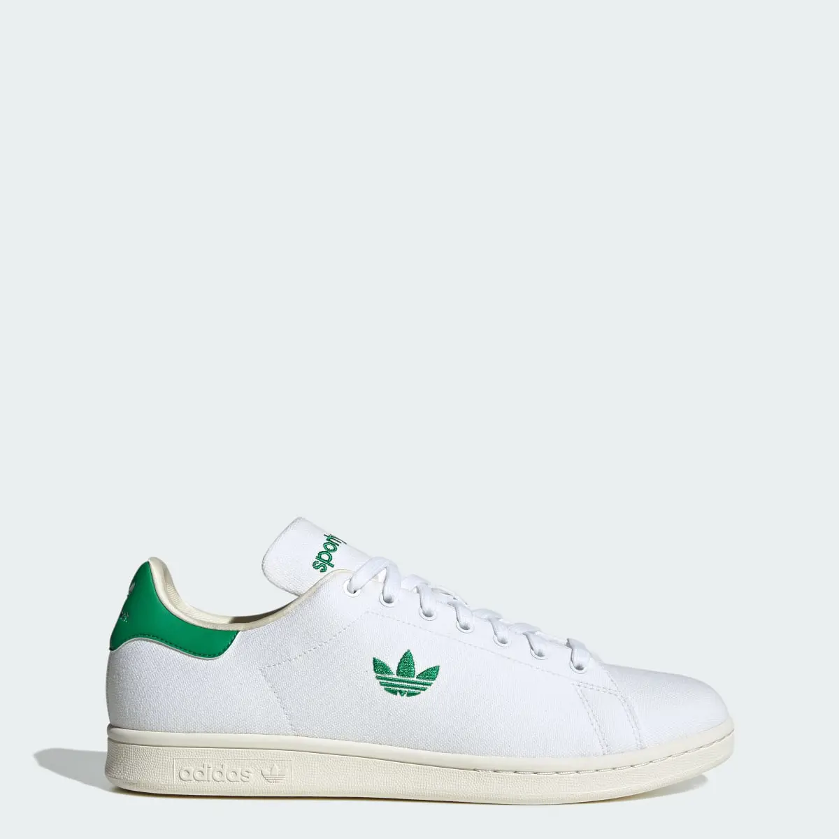 Adidas Chaussure Stan Smith Sporty & Rich. 1