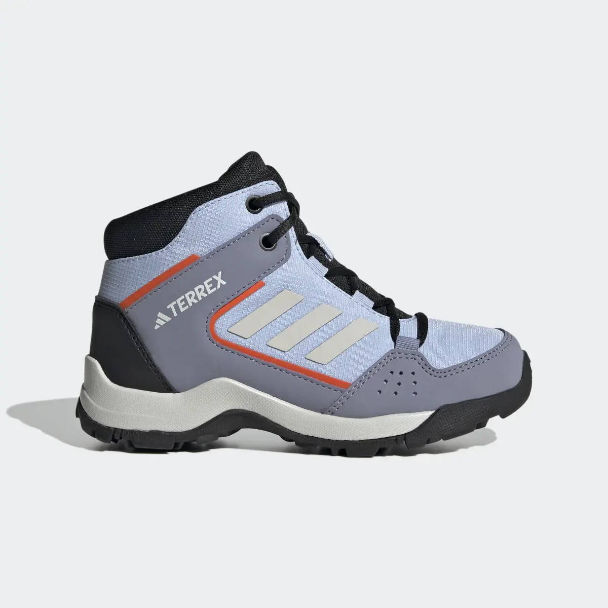 Adidas Scarpe da hiking Terrex Hyperhiker Mid. 2
