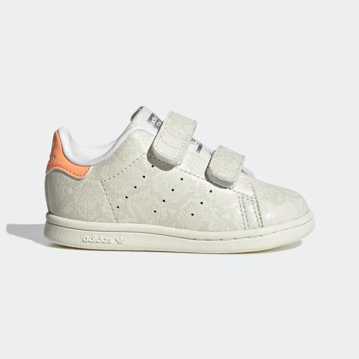 Adidas Stan Smith Shoes. 2