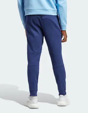 New York City FC Travel Pants