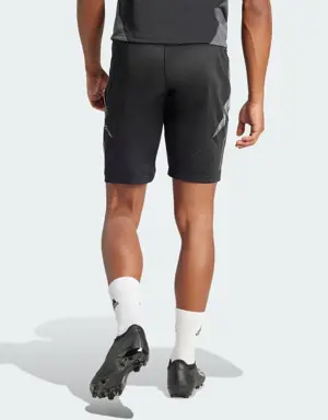 Adidas Tiro 24 Competition Training Shorts. 3 Adidas Tiro 24 Competition Training Shorts. 3