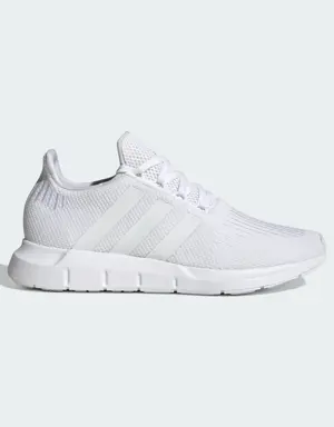 Swift Run 1.0 Shoes