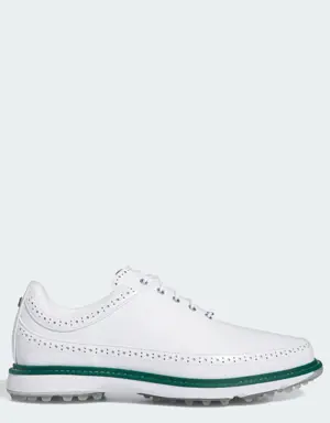 Modern Classic 80 Spikeless Golf Shoes