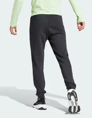 Pantalon d'entraînement Pump