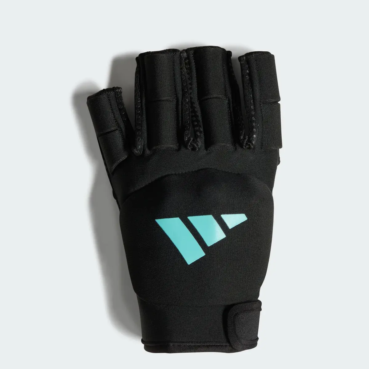 Adidas OD Gloves - Medium. 1