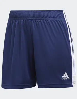 Adidas Tastigo 19 Shorts