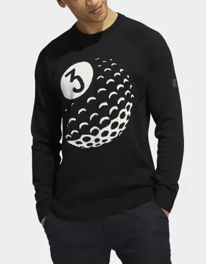 Adicross Sweater