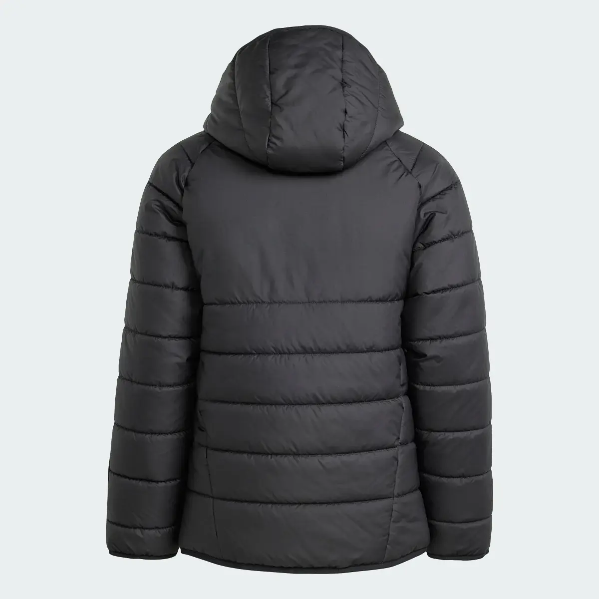 Adidas Tiro 24 Winter Jacket Kids. 2