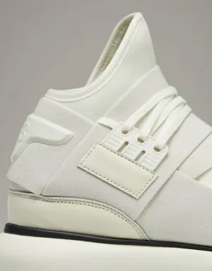 Adidas Y-3 Qasa. 3 Adidas Y-3 Qasa. 3