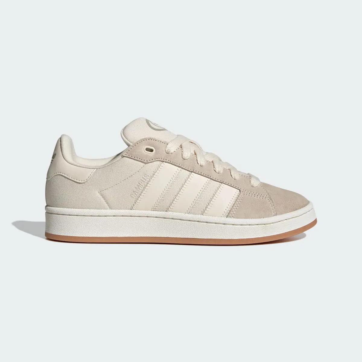 Adidas CAMPUS 00s. 2