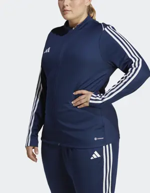 Adidas Tiro 23 League Training Jacket