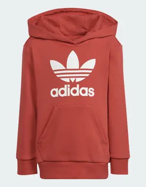Adidas Adicolor Hoodie Legging Set. 3 Adidas Adicolor Hoodie Legging Set. 3
