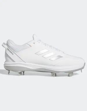 Icon 7 Cleats