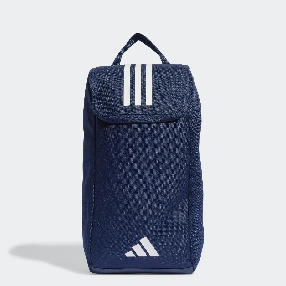 Adidas Bolsa para botas Tiro League. 1