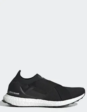 Zapatilla Ultraboost Slip-On DNA