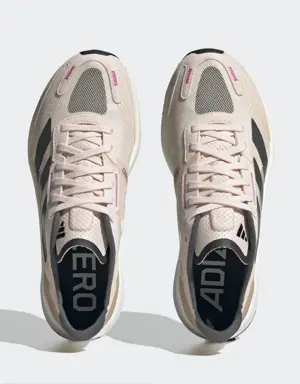 Adidas Adizero Boston 11 Shoes. 3 Adidas Adizero Boston 11 Shoes. 3