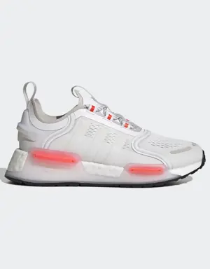 Adidas NMD_V3 Shoes. 2 Adidas NMD_V3 Shoes. 2