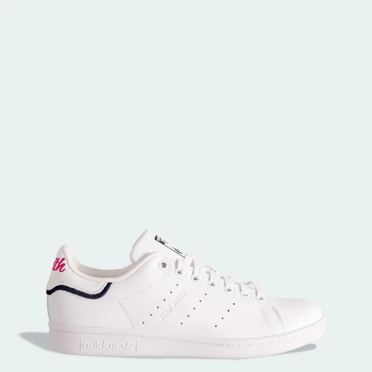 Adidas Tenis Stan Smith. 1