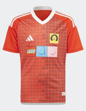 x LEGO® Home Jersey