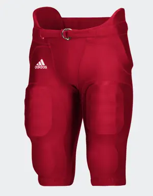 Adidas Padded Pants