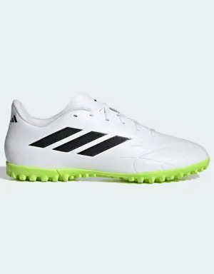 Calzado de Fútbol Copa Pure II.4 Pasto Sintético