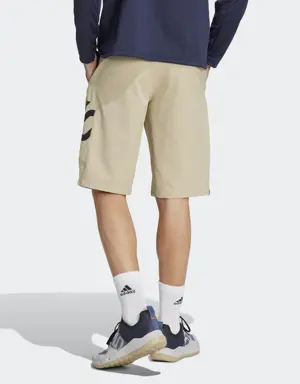 Adidas Short Five Ten Brand of the Brave. 2 Adidas Short Five Ten Brand of the Brave. 2